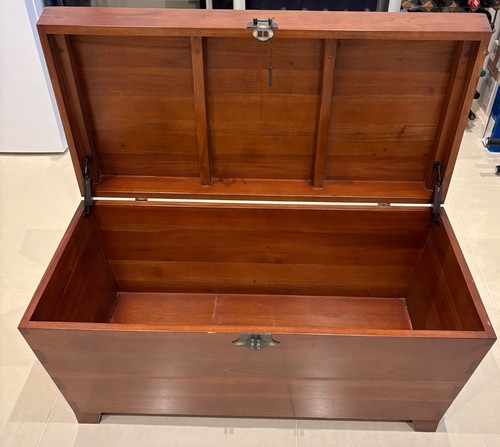 Storage unit can serve - , as