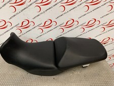 2025 KAWASAKI VERSYS KLZ1100