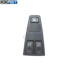 Electric Power Window Switch