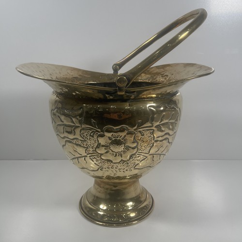 Antique 19th century brass - antique,