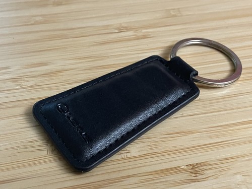Keyring key ring - keyring,