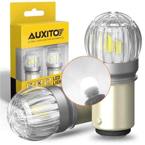 Led filament 1157 - 1157, bay15d