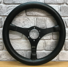 Genuine Momo Jackie Stewart