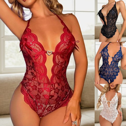 Women sexy open crotch - sexy,