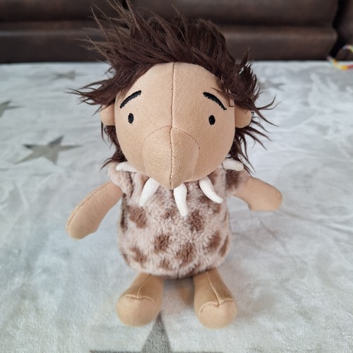 Retired inch jellycat - retired, 11