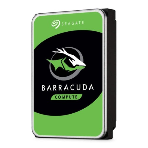 Seagate barracuda hard - barracuda,