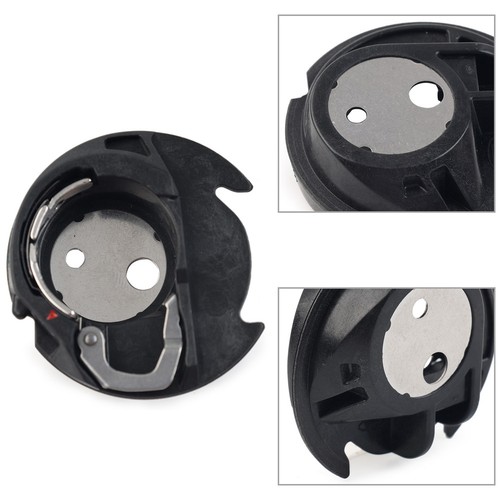 Bobbin case 846652504 for - case,