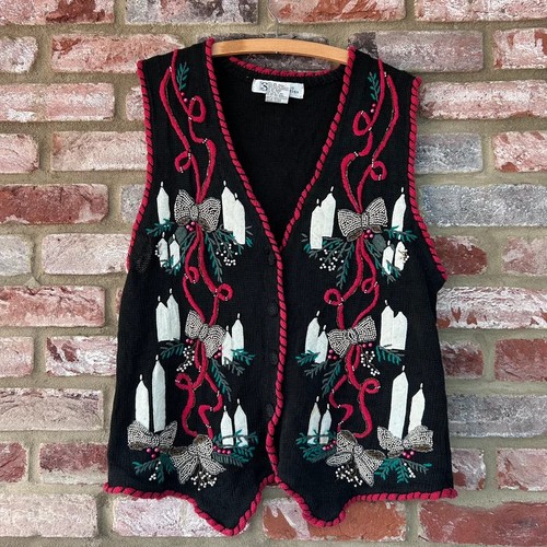 Vintage studio collection - studio,