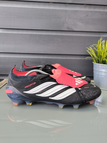 Adidas predator elite fg - ft,