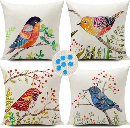 Outdoor cushions waterproof - outdoor,