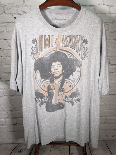 Jimi hendrix karl ferris - -,