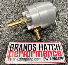 Ford Sierra 3 Door / Sapphire