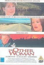 The Other Woman [DVD] {Free