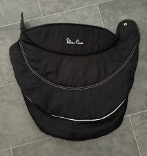 Silver Cross 3D Apron Cosy Toes