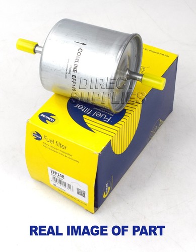 Comline fuel filter volvo - fuel, c70