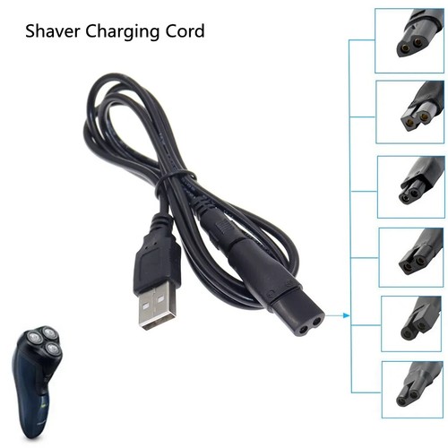 Universal usb recharging cable - recharging,
