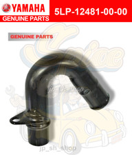 Yamaha Raptor 660R 660 Head