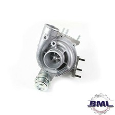 LAND ROVER DEFENDER TD5