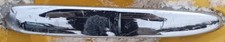 Rover 45 2000 Door Handle