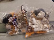 McDonalds Happy Meal Toy - The