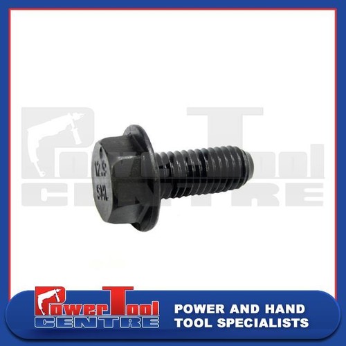 Elu blade bolt 869245 - blade, 869245-00