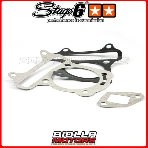 70139et01 stage6 racing - s6-70139et01,