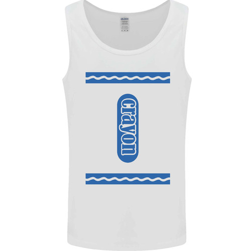 Crayon fancy dress outfit - dress,
