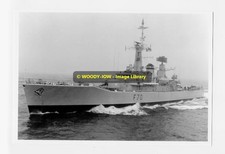 rp04827 - HMS Apollo F70 from
