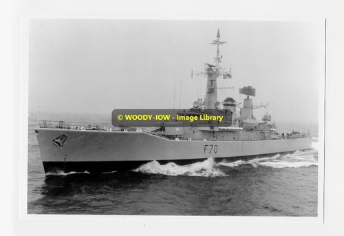 Rp04827 hms apollo f70 - -,