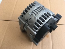 ALTERNATOR FOR VW California
