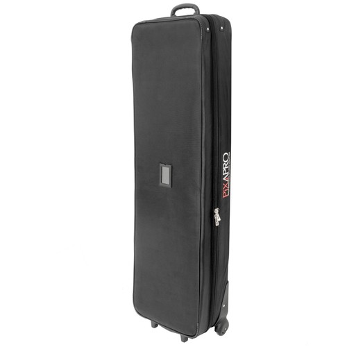 Professional roller case for - roller,