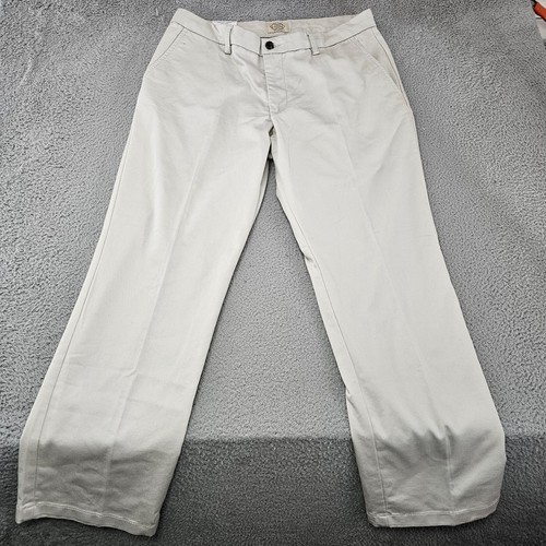 Johns bay pants - st, size