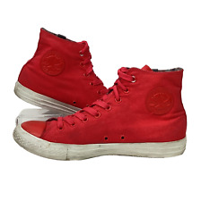 Converse CTAS Wiz Khalifa-Men