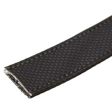 Supra Boat Binding Pull Strap