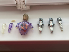 VINTAGE DENYS FISHER MUTON