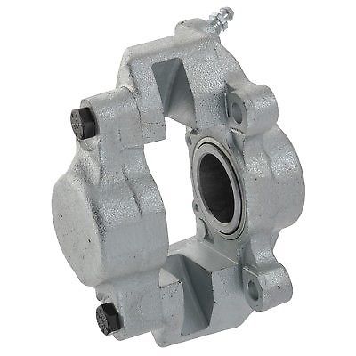 Classic mini front brake - classic,