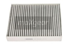 MAXGEAR 26-1061 Filter