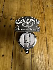 JACK DANIELSOLD No 7  35 ML OLD STYLE OPTIC 