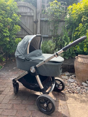 Excellent condition mumas - condition,