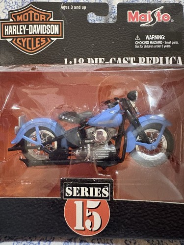 Harley davidson die - harley-davidson, cast