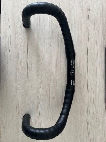 Leader handle drop - leader,