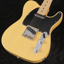 Fender FSR Made In Japan