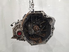 NISSAN QASHQAI N-CONNECTA DCI