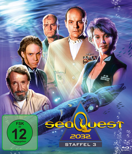 Seaquest dsv season - season,