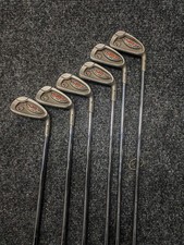 Ping i10 Iron Set -