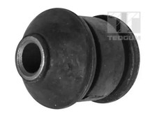 Wishbone bush both sides