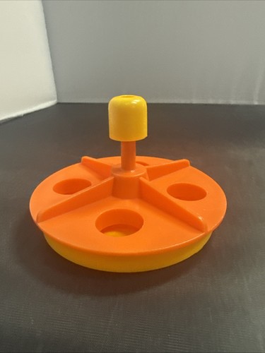 Vintage fisher price little - price,