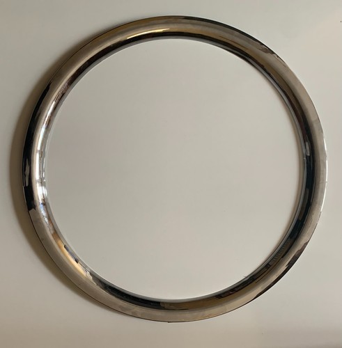 Rolls royce wheel trim beauty - rolls-royce,