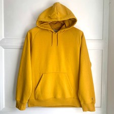 Carhartt Chase Hoodie Mens