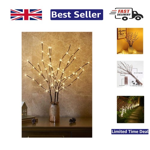 3pk 76cm decorative - 76cm,